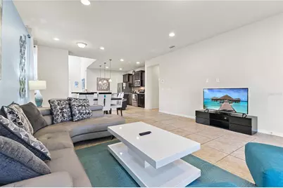 9026 Rhodes Street, Kissimmee, FL 34747 - Photo 13