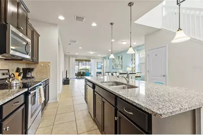 9026 Rhodes Street, Kissimmee, FL 34747 - Photo 7