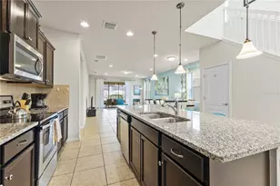 9026 Rhodes St, Kissimmee, FL 34747 - Photo 7