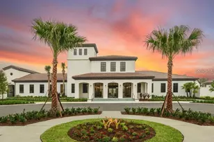 9026 Rhodes St, Kissimmee, FL 34747 - Photo 51