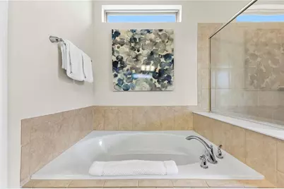 9026 Rhodes Street, Kissimmee, FL 34747 - Photo 17