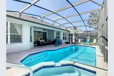 7709 Comrow Street, Kissimmee, FL 34747 - Photo 63