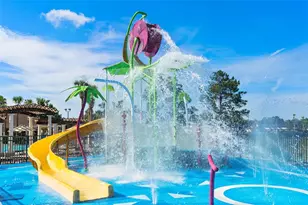 7709 Comrow St, Kissimmee, FL 34747 - Photo 95