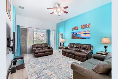 7709 Comrow Street, Kissimmee, FL 34747 - Photo 19