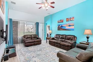 7709 Comrow St, Kissimmee, FL 34747 - Photo 19