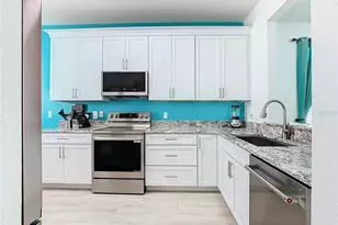 7709 Comrow St, Kissimmee, FL 34747 - Photo 5