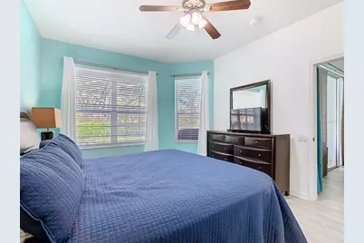 7709 Comrow Street, Kissimmee, FL 34747 - Photo 37