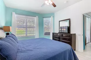 7709 Comrow St, Kissimmee, FL 34747 - Photo 37