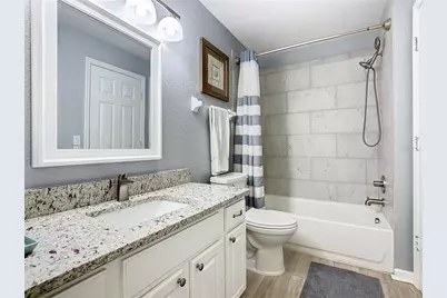 7709 Comrow Street, Kissimmee, FL 34747 - Photo 39