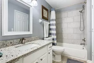 7709 Comrow St, Kissimmee, FL 34747 - Photo 39