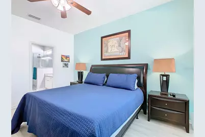 7709 Comrow Street, Kissimmee, FL 34747 - Photo 35