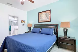 7709 Comrow St, Kissimmee, FL 34747 - Photo 35