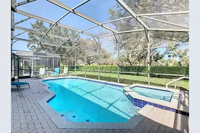 7709 Comrow Street, Kissimmee, FL 34747 - Photo 59