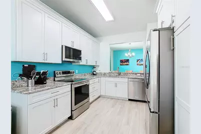 7709 Comrow Street, Kissimmee, FL 34747 - Photo 11