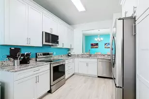 7709 Comrow St, Kissimmee, FL 34747 - Photo 11