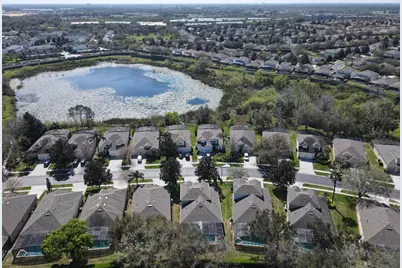 7709 Comrow Street, Kissimmee, FL 34747 - Photo 67