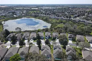 7709 Comrow St, Kissimmee, FL 34747 - Photo 67