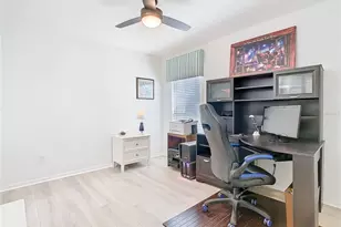 7709 Comrow St, Kissimmee, FL 34747 - Photo 25