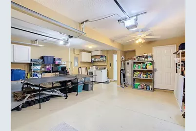 7709 Comrow Street, Kissimmee, FL 34747 - Photo 55