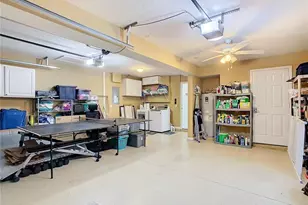 7709 Comrow St, Kissimmee, FL 34747 - Photo 55