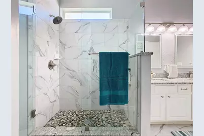 7709 Comrow Street, Kissimmee, FL 34747 - Photo 51