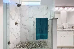 7709 Comrow St, Kissimmee, FL 34747 - Photo 51