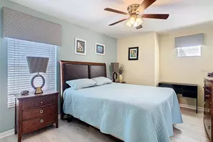 7709 Comrow St, Kissimmee, FL 34747 - Photo 41