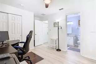 7709 Comrow St, Kissimmee, FL 34747 - Photo 27