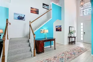 7709 Comrow St, Kissimmee, FL 34747 - Photo 15