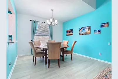 7709 Comrow Street, Kissimmee, FL 34747 - Photo 17