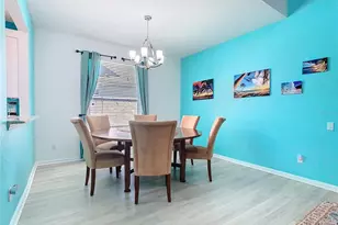 7709 Comrow St, Kissimmee, FL 34747 - Photo 17