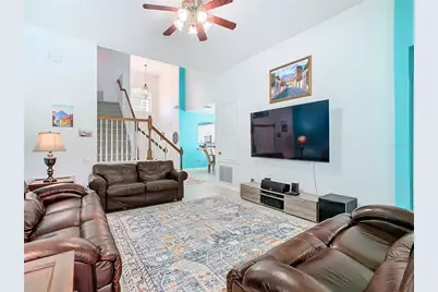 7709 Comrow Street, Kissimmee, FL 34747 - Photo 21