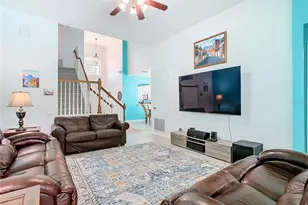 7709 Comrow St, Kissimmee, FL 34747 - Photo 21