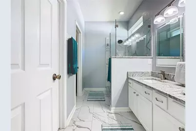 7709 Comrow Street, Kissimmee, FL 34747 - Photo 49