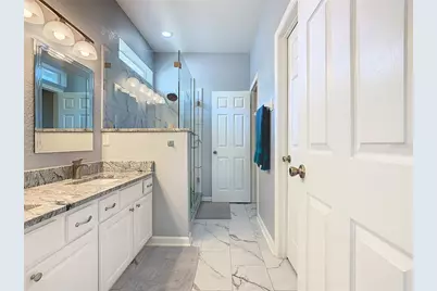 7709 Comrow Street, Kissimmee, FL 34747 - Photo 43