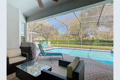 7709 Comrow Street, Kissimmee, FL 34747 - Photo 57