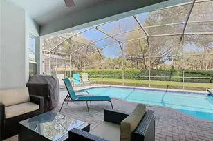 7709 Comrow St, Kissimmee, FL 34747 - Photo 57