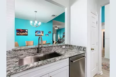 7709 Comrow Street, Kissimmee, FL 34747 - Photo 7