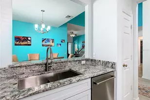 7709 Comrow St, Kissimmee, FL 34747 - Photo 7