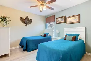 7709 Comrow St, Kissimmee, FL 34747 - Photo 31