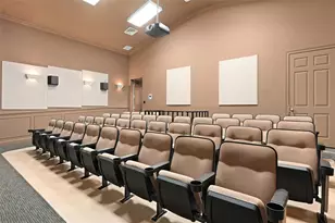 7709 Comrow St, Kissimmee, FL 34747 - Photo 85