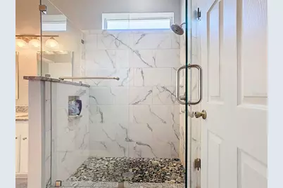 7709 Comrow Street, Kissimmee, FL 34747 - Photo 45