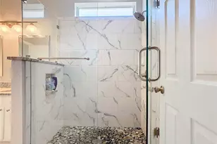 7709 Comrow St, Kissimmee, FL 34747 - Photo 45