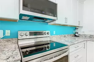 7709 Comrow St, Kissimmee, FL 34747 - Photo 9