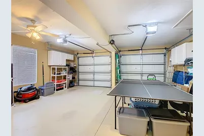 7709 Comrow Street, Kissimmee, FL 34747 - Photo 53