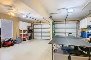 7709 Comrow St, Kissimmee, FL 34747 - Photo 53