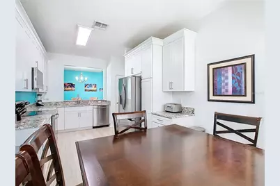 7709 Comrow Street, Kissimmee, FL 34747 - Photo 13