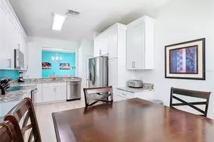 7709 Comrow St, Kissimmee, FL 34747 - Photo 13