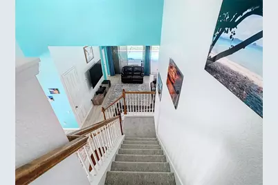 7709 Comrow Street, Kissimmee, FL 34747 - Photo 23