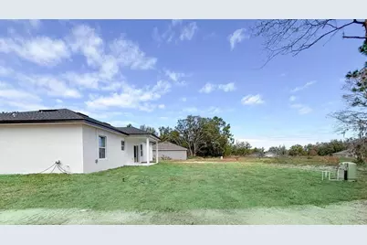 225 Malauka Run N, Ocklawaha, FL 32179 - Photo 3